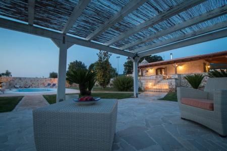 Villa Luna - 20