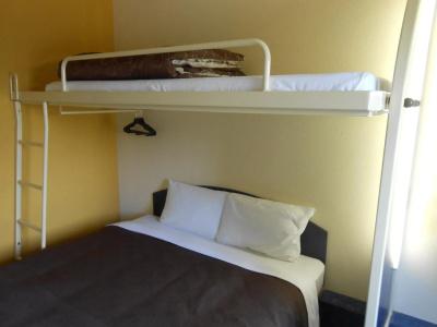 Select Inn Numazu - 10