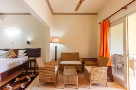Chez Bea Luxury Villa - 28