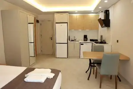 Livia Residence - 246
