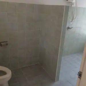 Diamond Beach Resort - 6