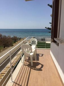 Room in B&B - Suitebeach bnb and Resort - 49