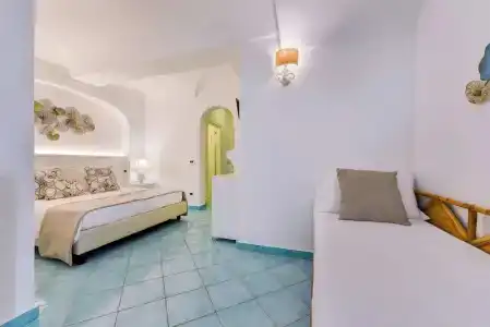 Villa Melodie - Adults Only - 62