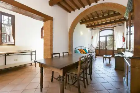 Relais la Pieve Vecchia - 97