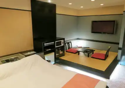 Restay Hiroshima - Adult Only - 11