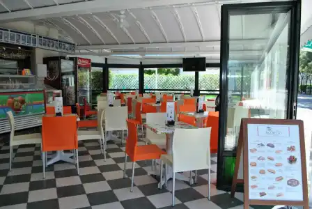 Picobello - 11
