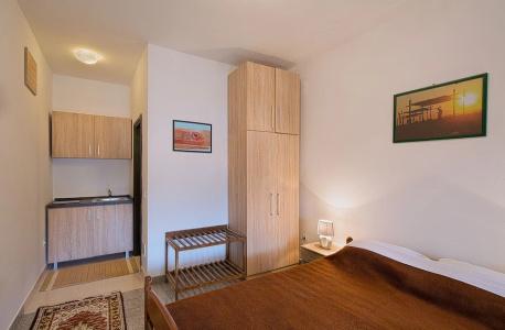 Madra Rooms and Apartments - 85