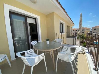 Kyklades Resort & Spa - 121