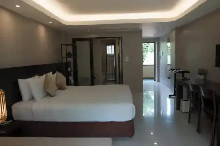 The Bihai Hua Hin - 86
