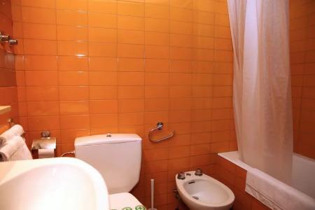 ApartAugusta Barcelona - 9