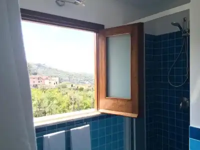 Relais Il Pennino - 100