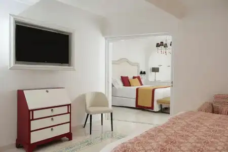 Eden Roc - 389