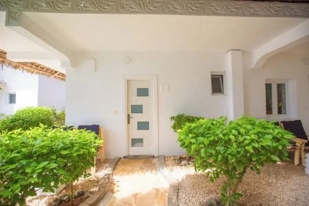 AHG Dream's Bay Beach - Adults Only - 85