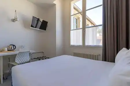 François 1er Cœur de Ville - 30