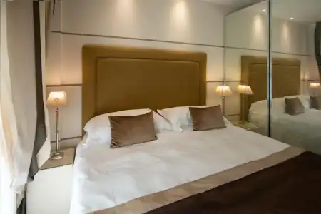 Residence Lungomare - Charming apartments - 52
