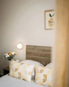 Le Petit Castel - 27