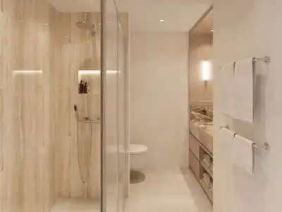 DoubleTree by Hilton Zagreb - 9