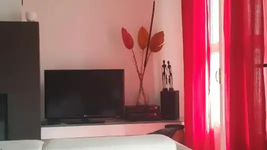Albergo Al Castello - 111