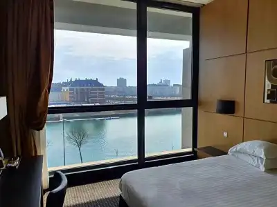 Spa Pasino - 27