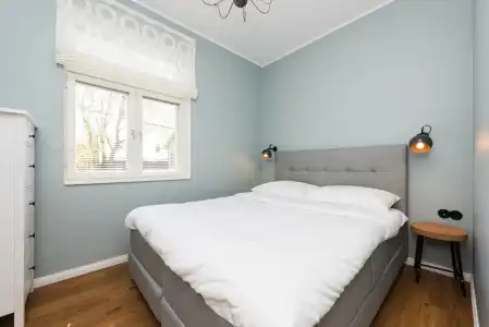 Tallinn Apartment Suites - 76
