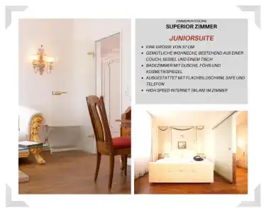 Holsteiner Hof - 55