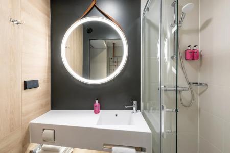 Moxy Dortmund City - 40