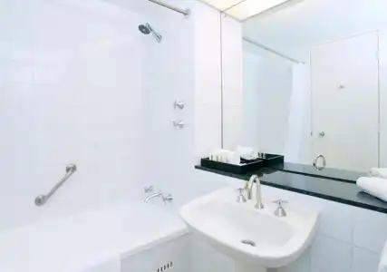 Crowne Plaza Canberra, an IHG - 51