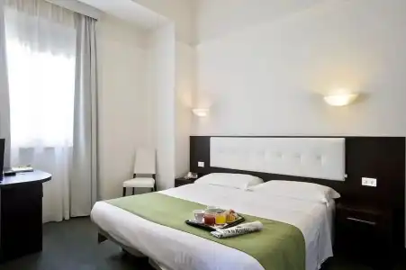 Bellavista - 59