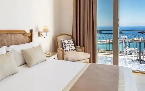 Domus Maris Boutique - 77