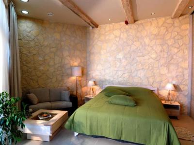 Boutique Light House Jurmala - 23