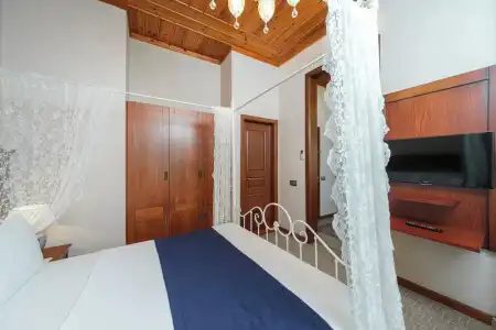 Bosnali - Special Class - 86