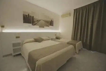 Medium Claramar - 58