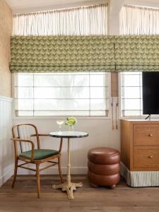 Montage Laguna Beach - 52