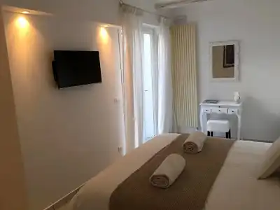 B&B Bettola del Re - 27