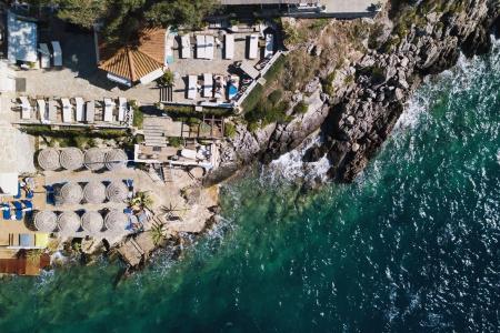 Karalis Beach - 12