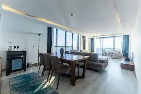 The Nowness Luxury & Spa (Adults Only 16+) - 122