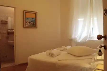 Argentina - 39