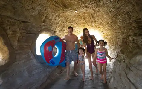 Royalton Bavaro, An Autograph Collection All-Inclusive Resort & Casino - 20