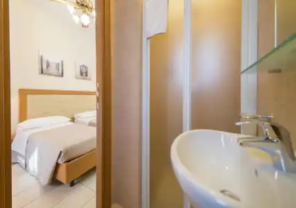 Mediterraneo & Suites - 24