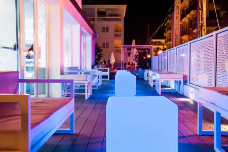 WelikeTriton Beach - 19