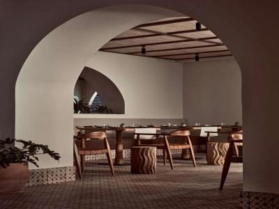 Numo Ierapetra Beach Resort Crete Curio Collection by Hilton - 49