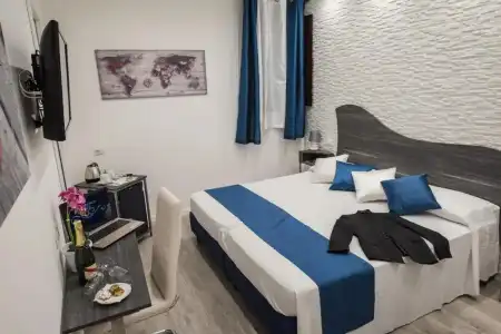 B&B Elegance - 52