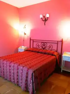 Relais La Canfora - 24