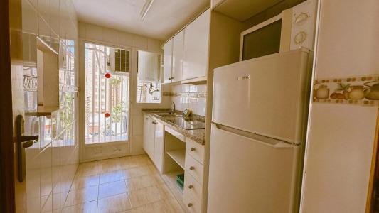 Poseidon Resort - 18