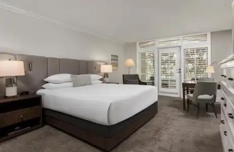 L'Auberge Del Mar - 68