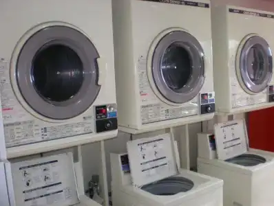 Good Inn Oita - 2
