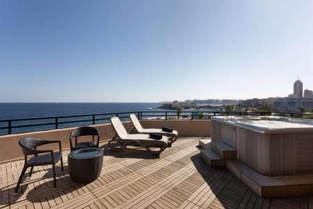 Radisson Blu Resort, Malta St Julian's - 183