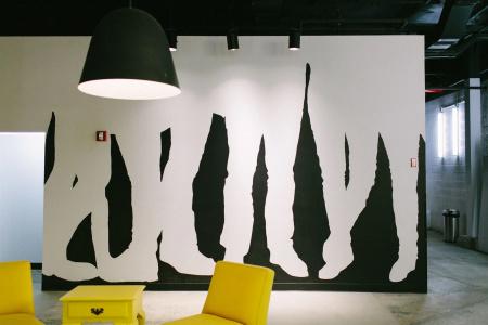 The Local - Hostel - 9