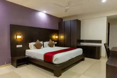 Sukh - 61