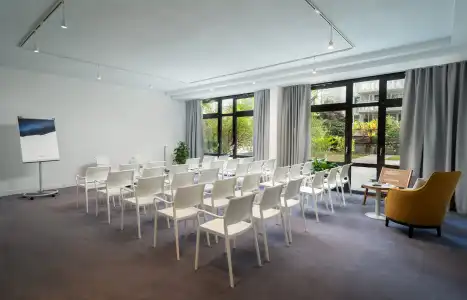 voco Vienna Prater by IHG - 7